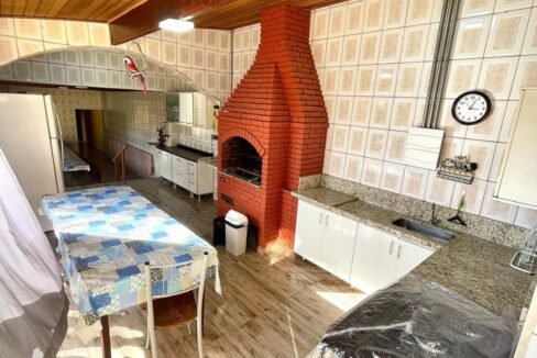 vista-natureza-sacada