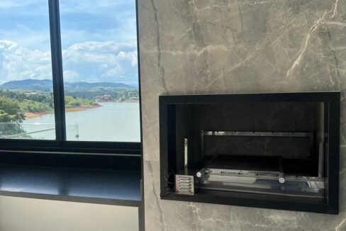 wa_25750180351327844