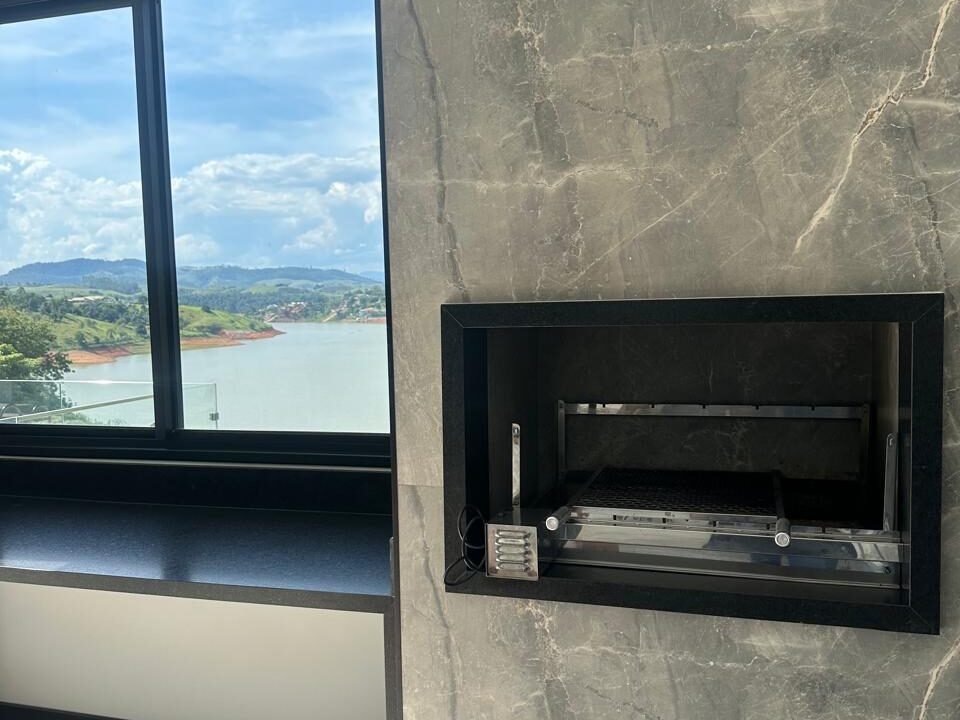 wa_25750180351327844