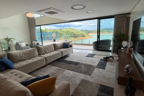 wa_26075376345437800