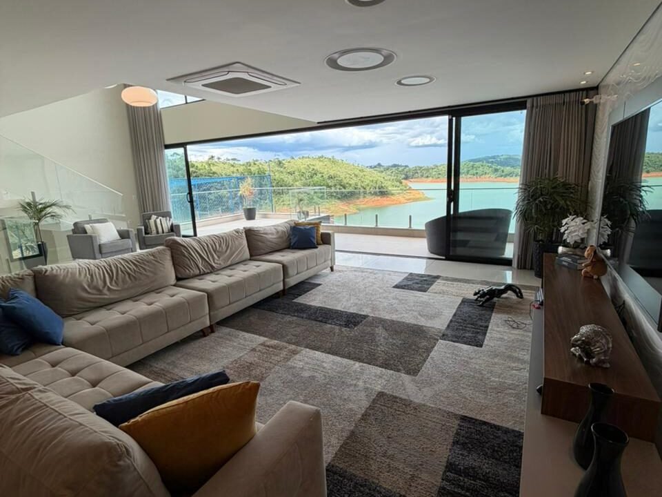 wa_26075376345437800