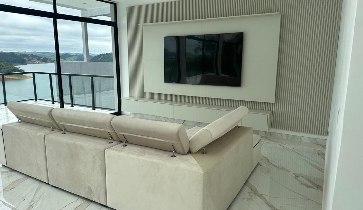 wa_26153277617665687