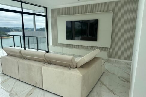 wa_26153277617665687