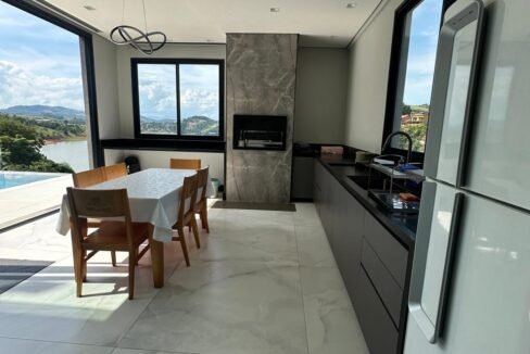 wa_26168715389458699