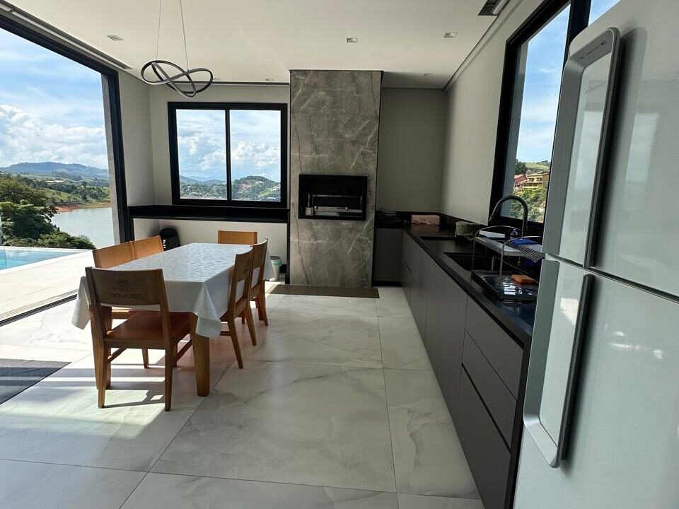 wa_26168715389458699