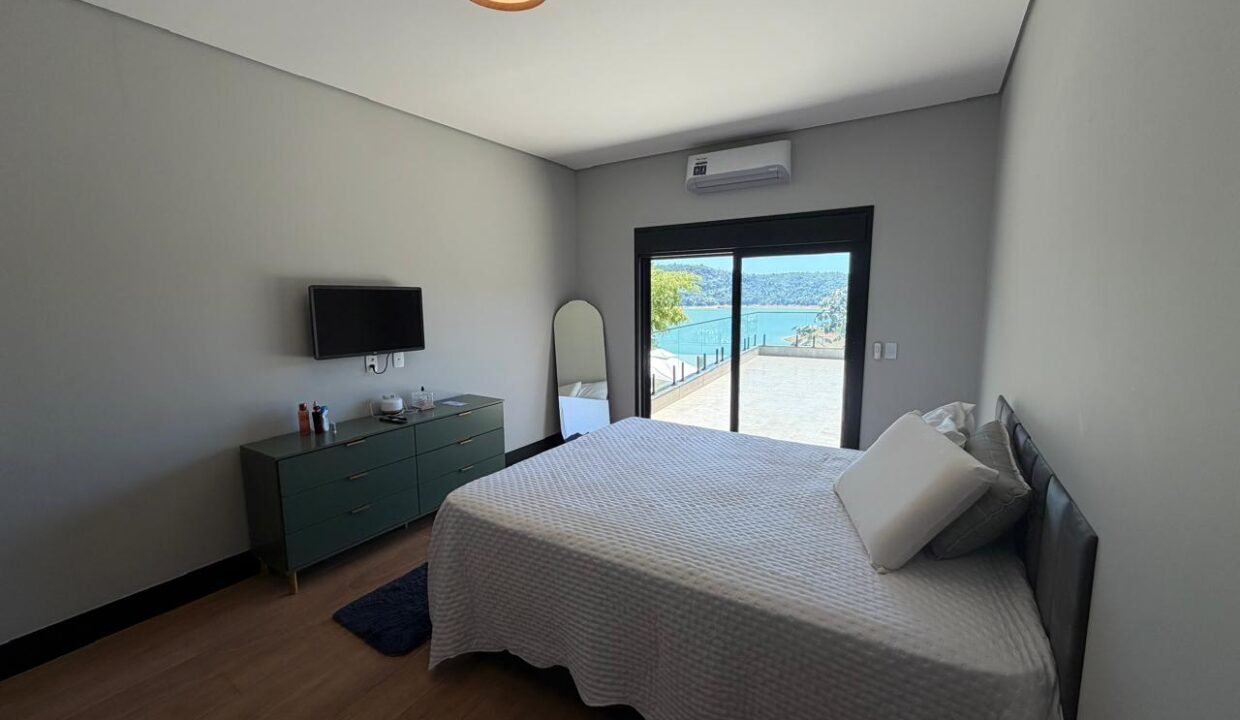 wa_26258275613832075