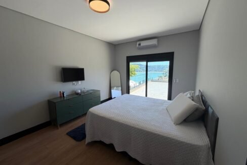 wa_26258275613832075