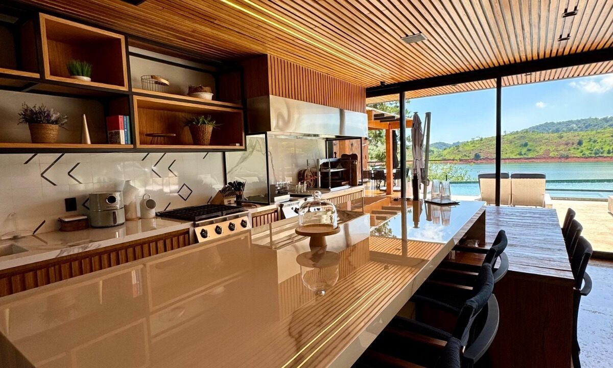 wa_34449915764653095