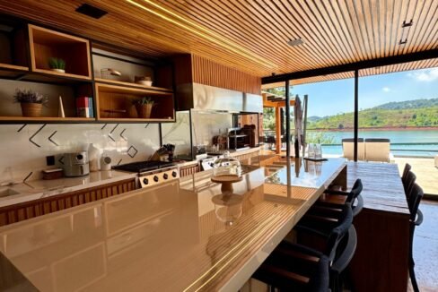 wa_34449915764653095