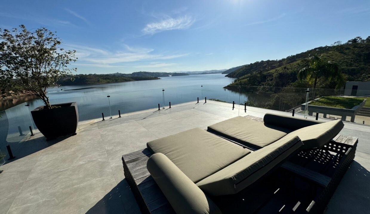 wa_34678891271725800