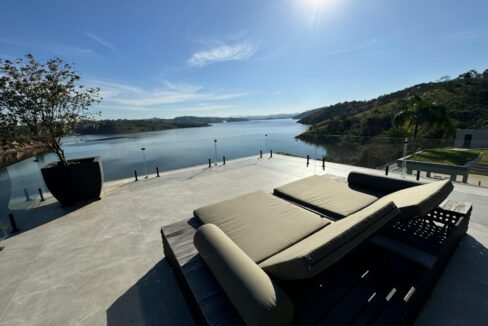 wa_34678891271725800