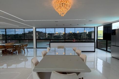 wa_35879498534982323